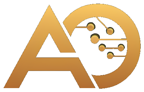 Athelstan.Online logo
